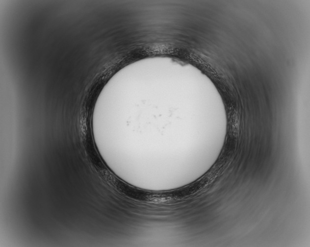 X0000096210746200802151501