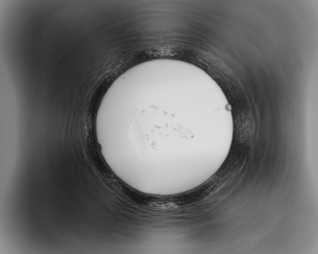X0000096210747200802151501