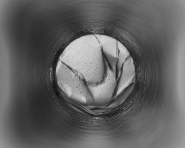 X0000096210748200802151501