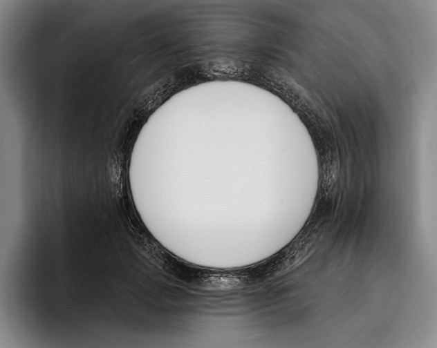 X0000096210749200802151501