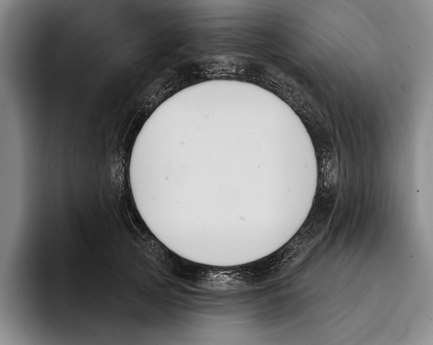 X0000096210753200802151501
