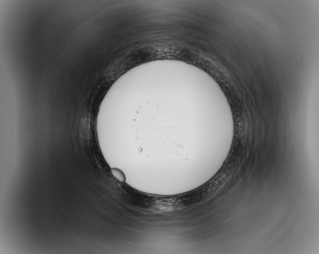X0000096210757200802151501