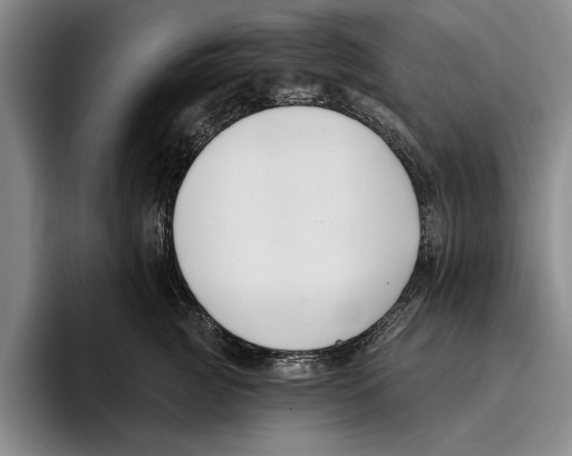 X0000096210761200802151502