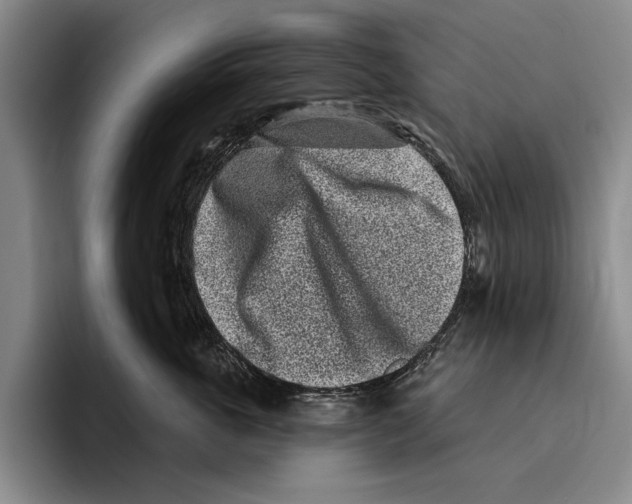 X0000096210763200802151502