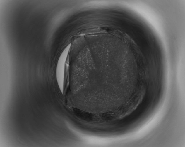 X0000096210766200802151502