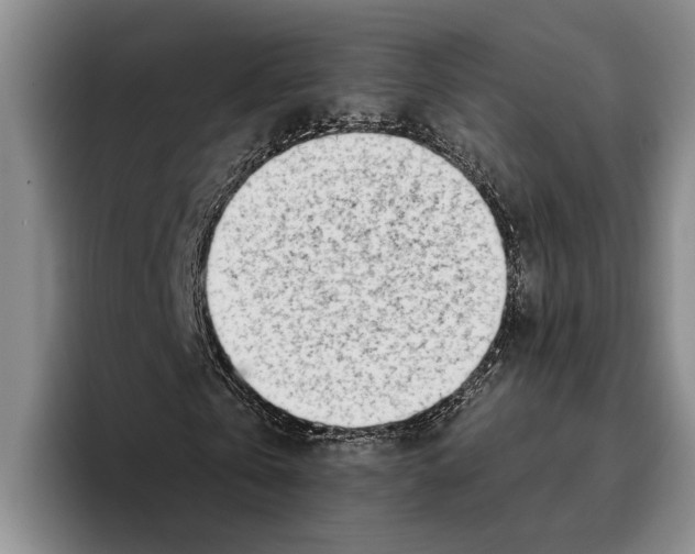 X0000096210769200802151501