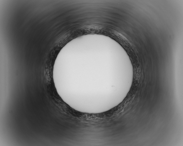 X0000096210774200802151501
