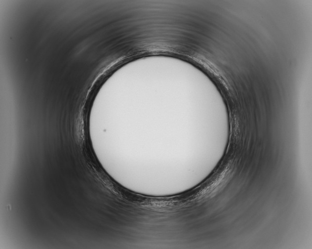 X0000096210782200802151501