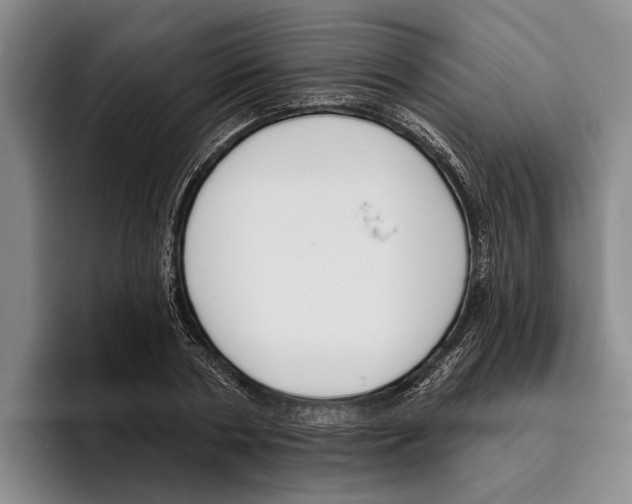 X0000096210786200802151501