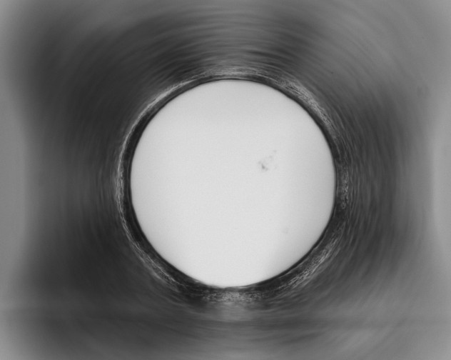 X0000096210787200802151501