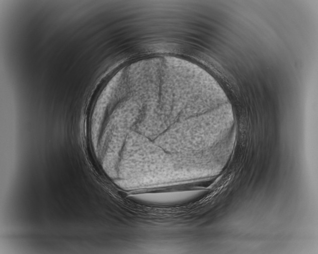 X0000096210790200802151501