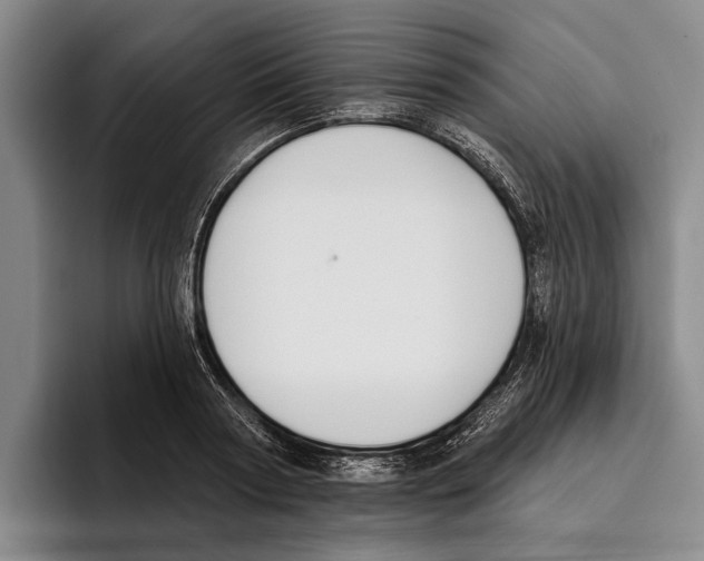X0000096210794200802151501