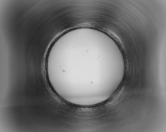 X0000096210800200802151501