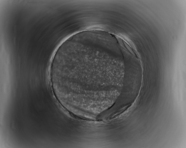 X0000096210816200802151500