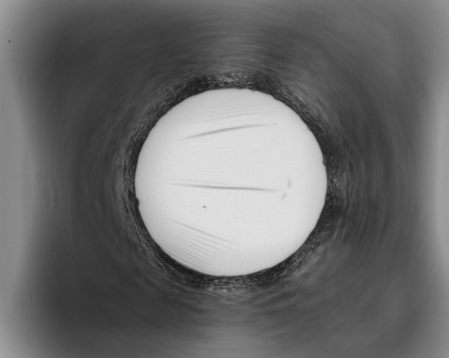 X0000096210817200802151500