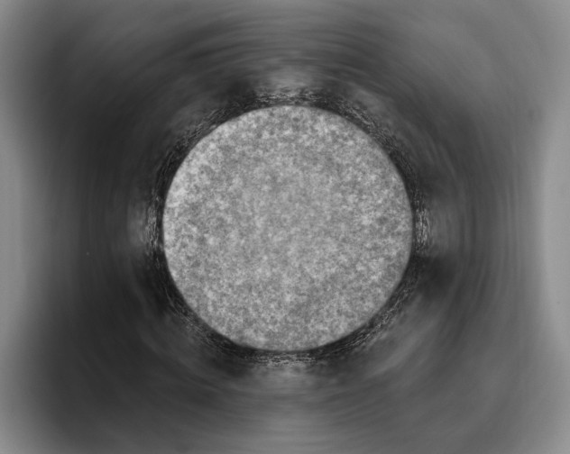 X0000096210820200802151500