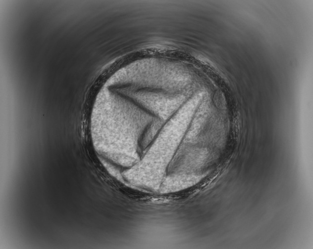 X0000096210822200802151500