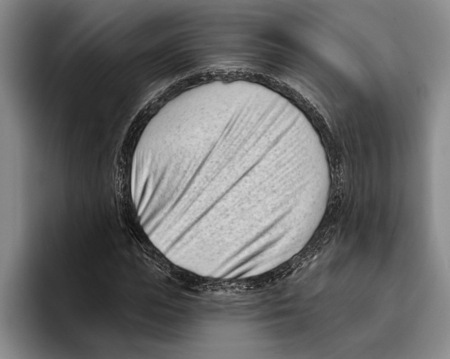 X0000096210823200802151500