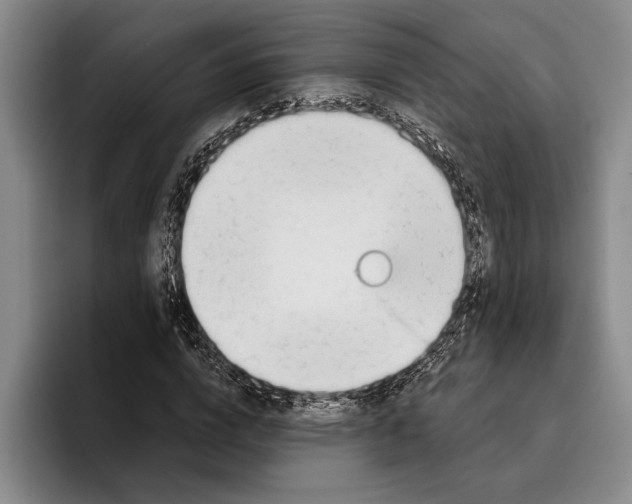X0000096210824200802151500