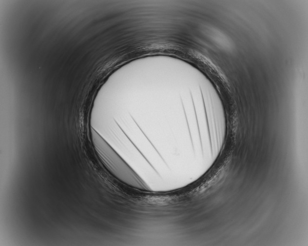 X0000096210825200802151500