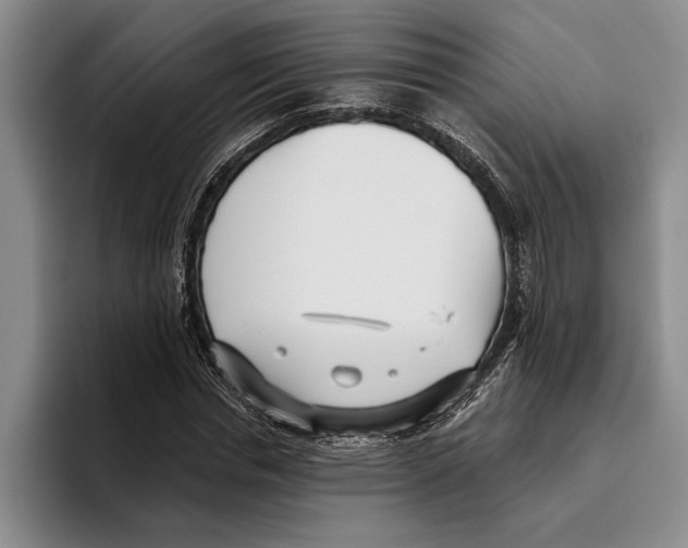 X0000096210826200802151500