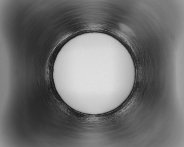 X0000096210827200802151500