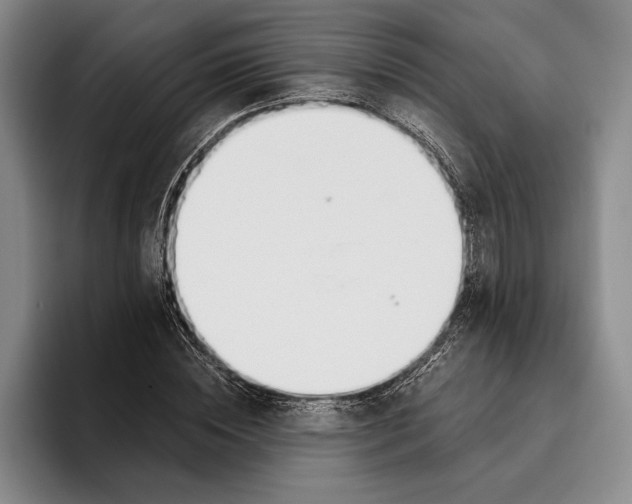 X0000096210828200802151500