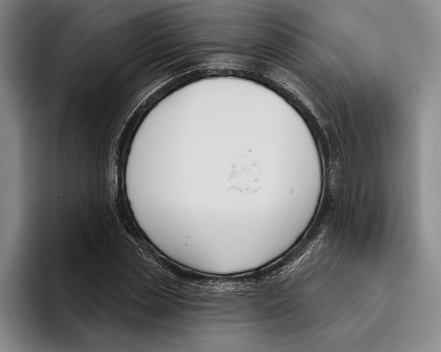 X0000096210829200802151500