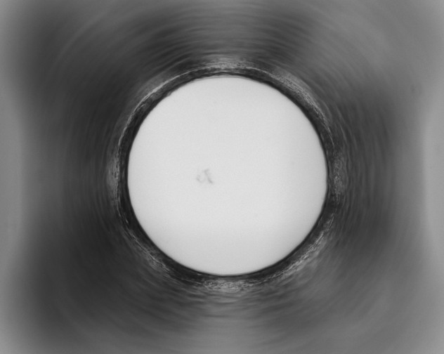 X0000096210831200802151500