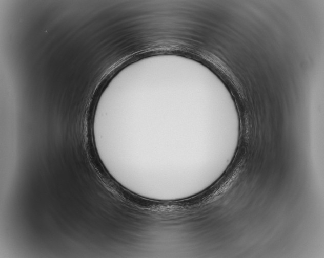 X0000096210834200802151500