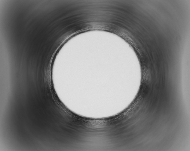 X0000096210836200802151500