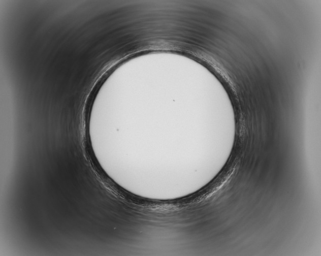 X0000096210837200802151500