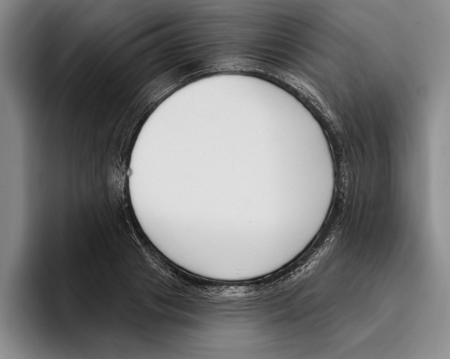 X0000096210841200802151500