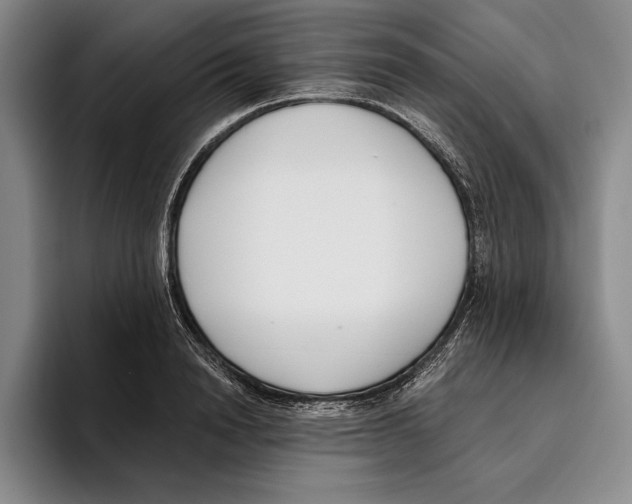X0000096210846200802151500