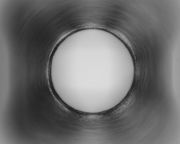 X0000096210847200802151500