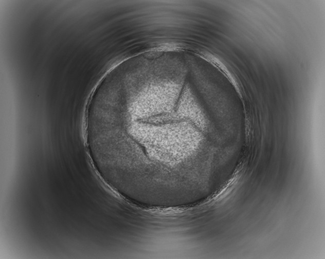 X0000096210851200802151500