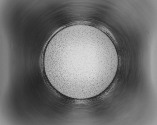 X0000096210852200802151500
