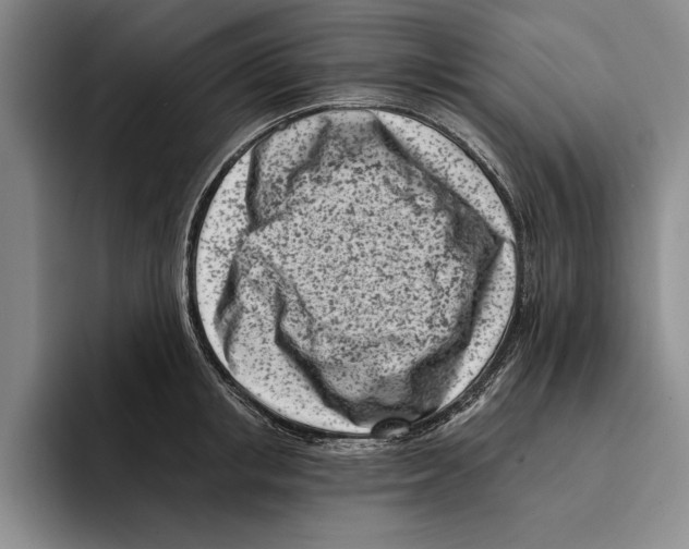 X0000096210853200802151500