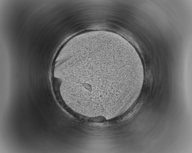 X0000096210855200802151500
