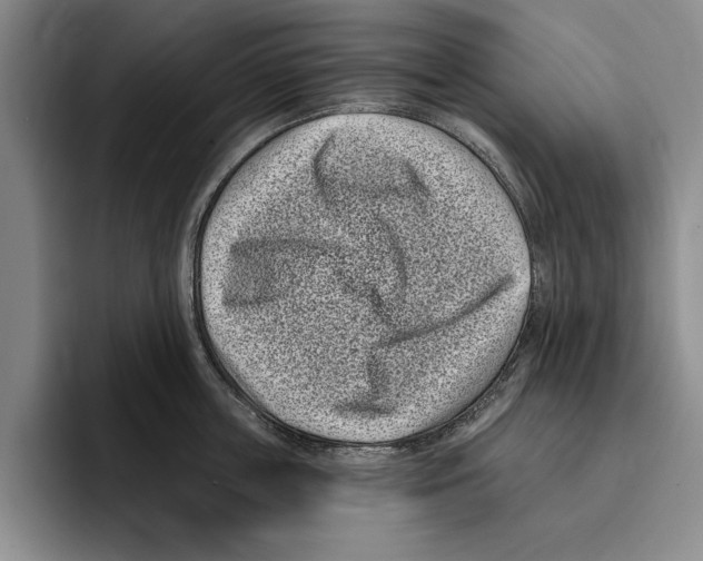 X0000096210859200802151500