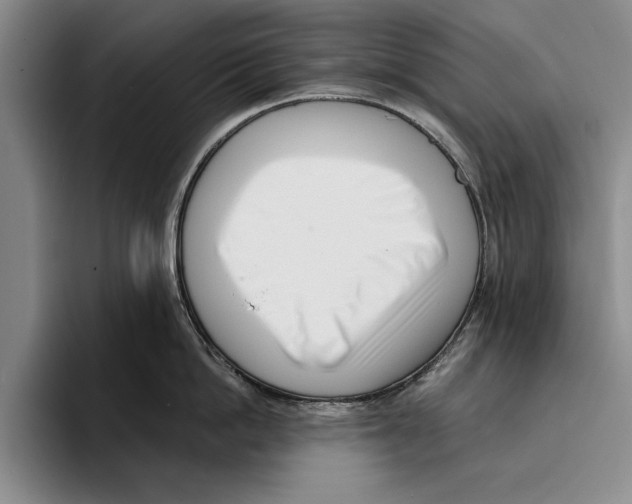 X0000096210862200802151500