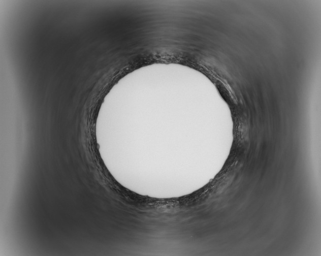 X0000096210865200802151500