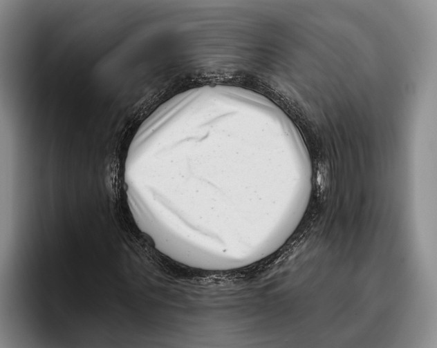 X0000096210867200802151500