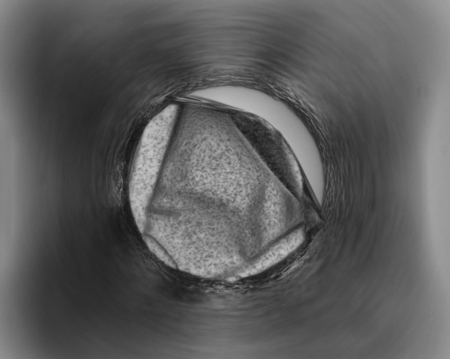 X0000096210868200802151500