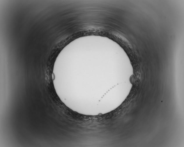 X0000096210869200802151500