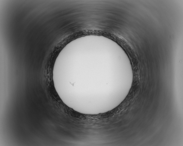 X0000096210870200802151500