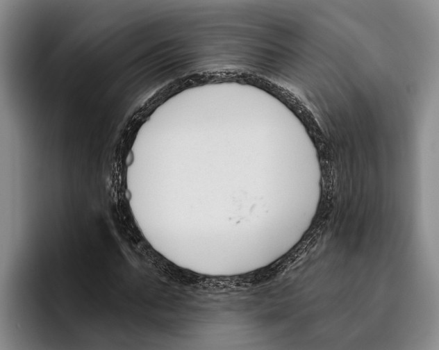X0000096210871200802151500