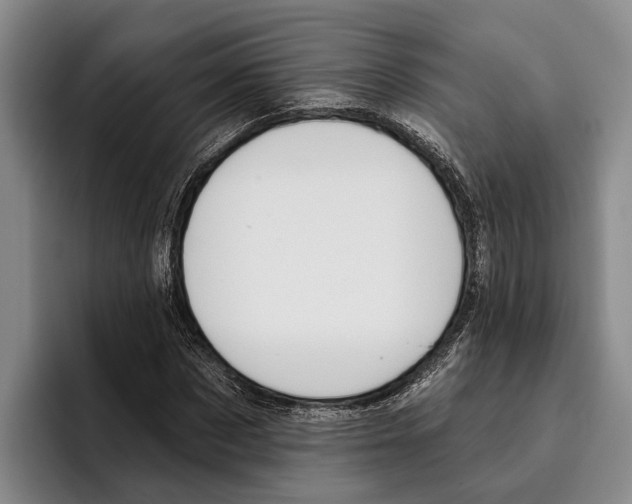 X0000096210873200802151500