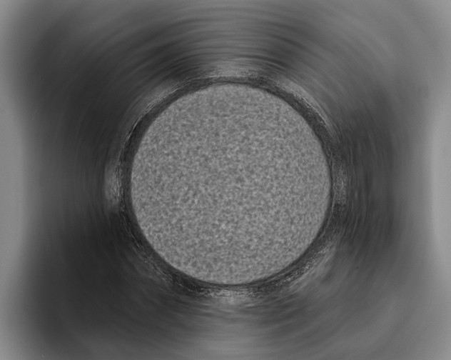 X0000096210874200802151500
