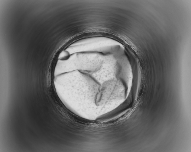 X0000096210877200802151500